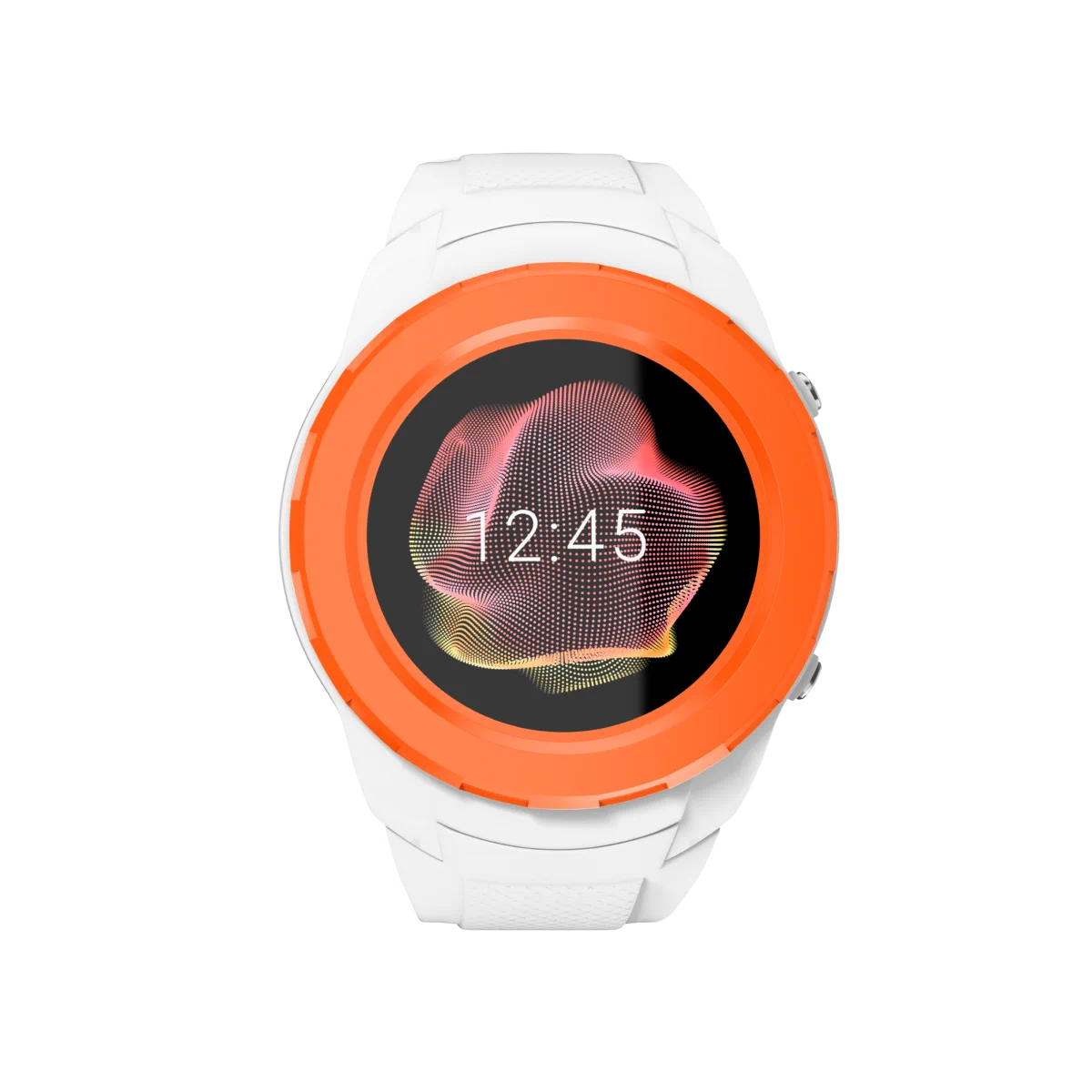 BeSmartWatch1